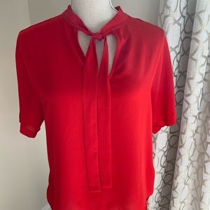 Express Blouse